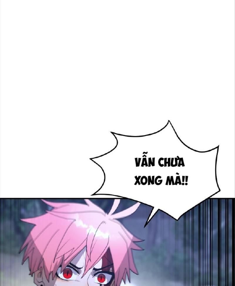 Lữ Khách Trên Mây - Chapter 30 - Page 113