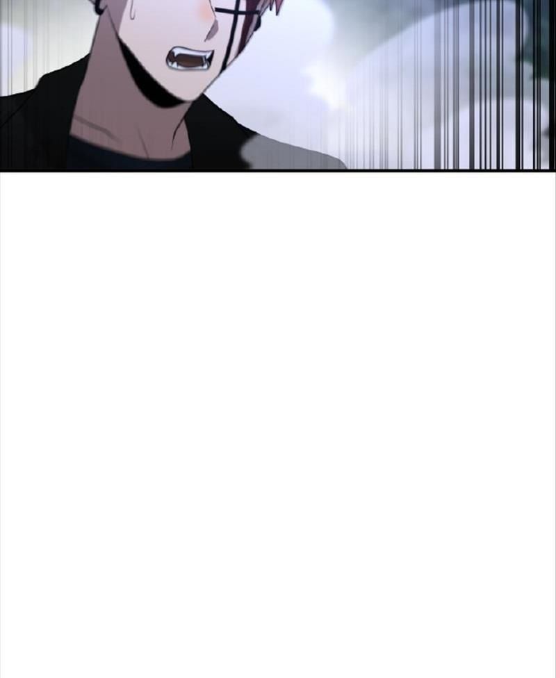 Lữ Khách Trên Mây - Chapter 30 - Page 114