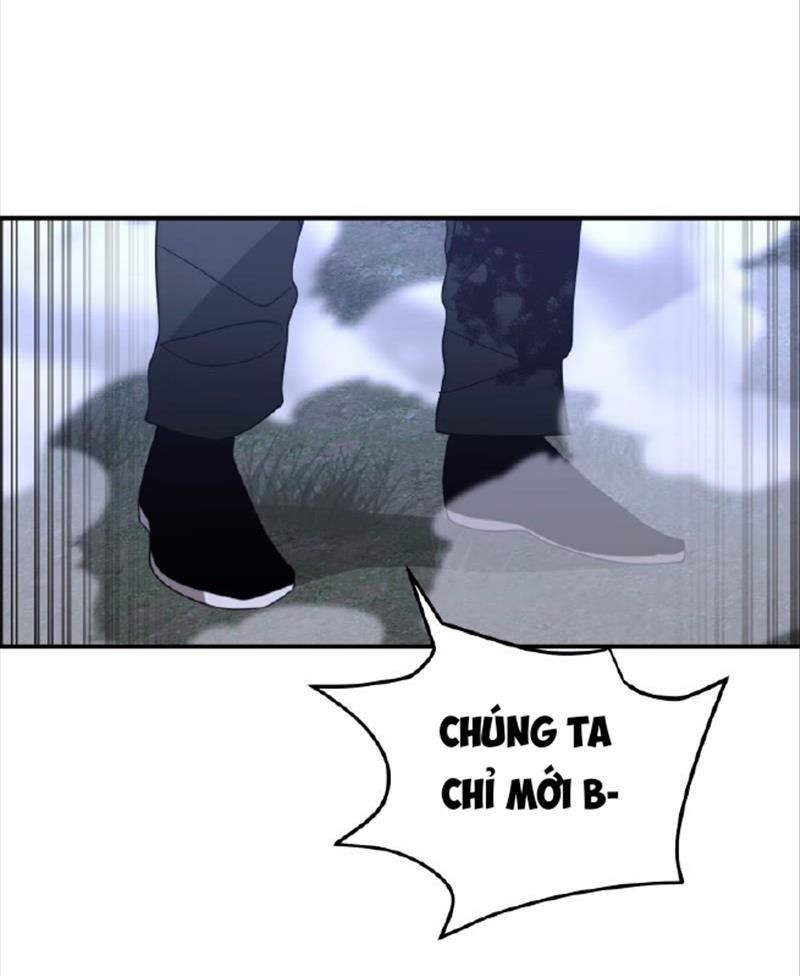 Lữ Khách Trên Mây - Chapter 30 - Page 115
