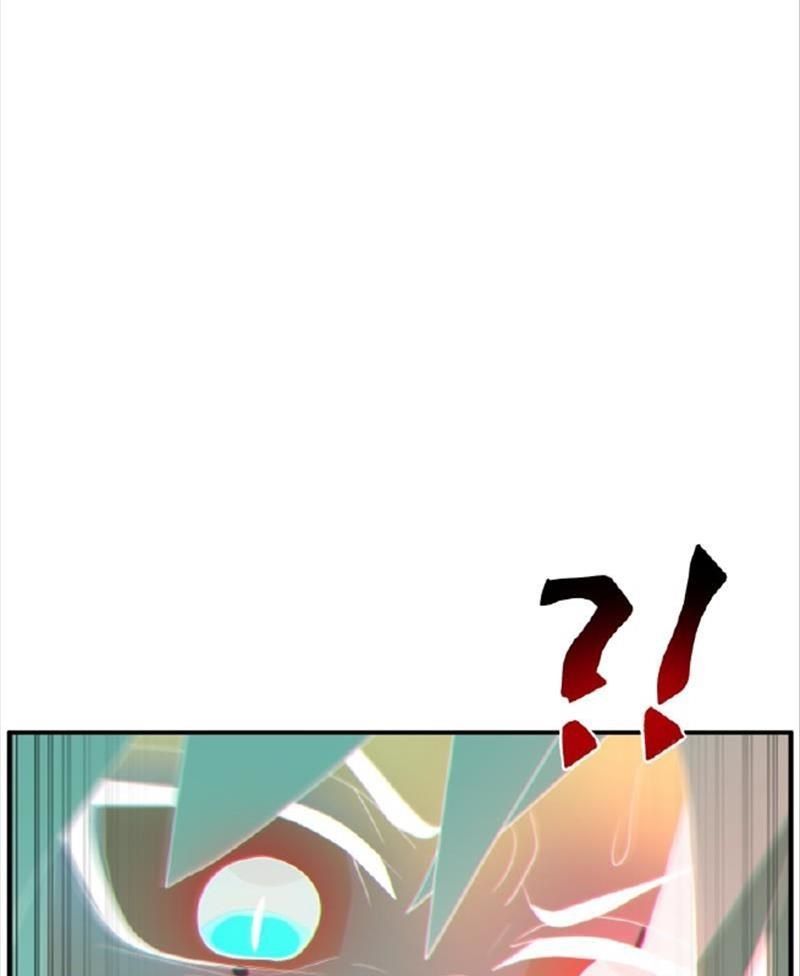 Lữ Khách Trên Mây - Chapter 30 - Page 116