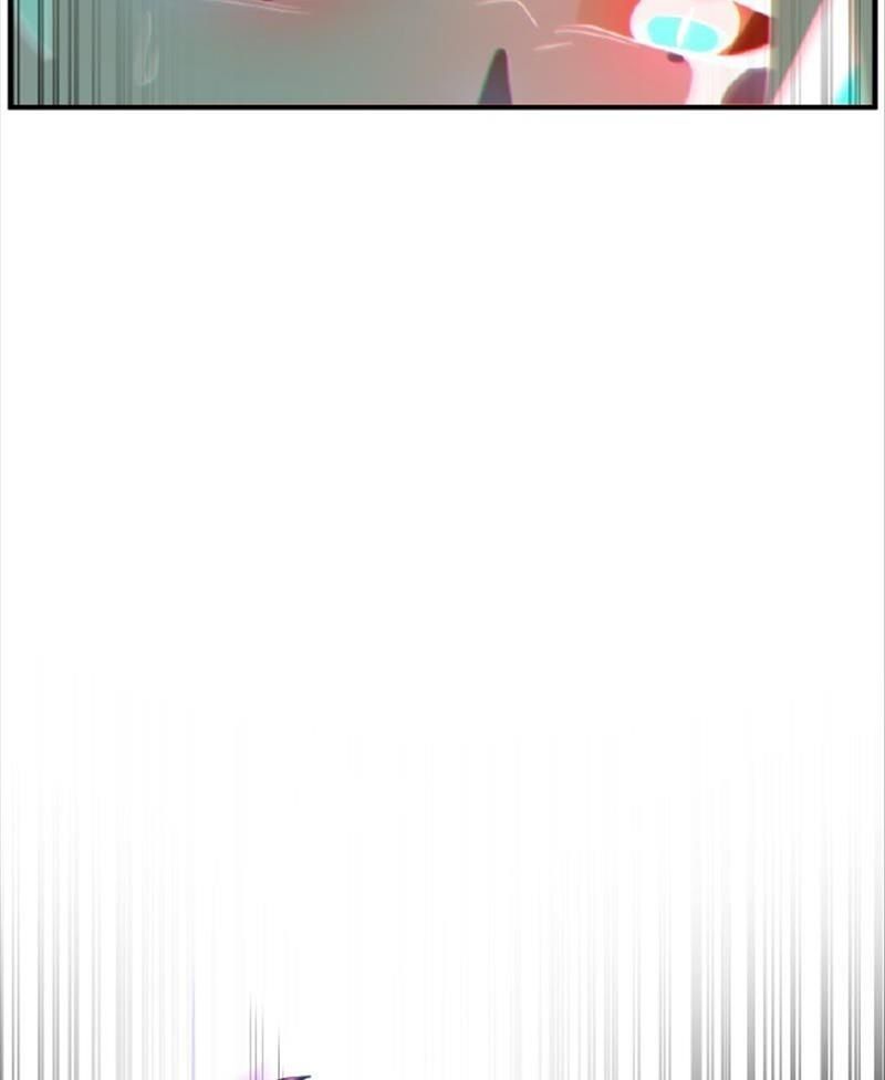 Lữ Khách Trên Mây - Chapter 30 - Page 117