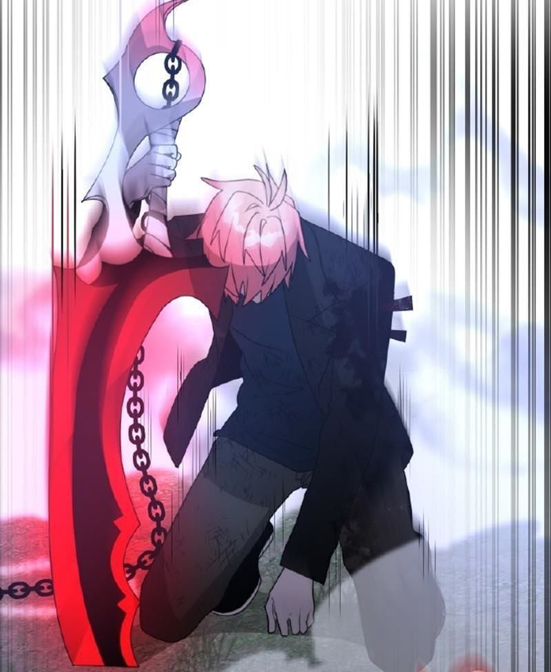 Lữ Khách Trên Mây - Chapter 30 - Page 118