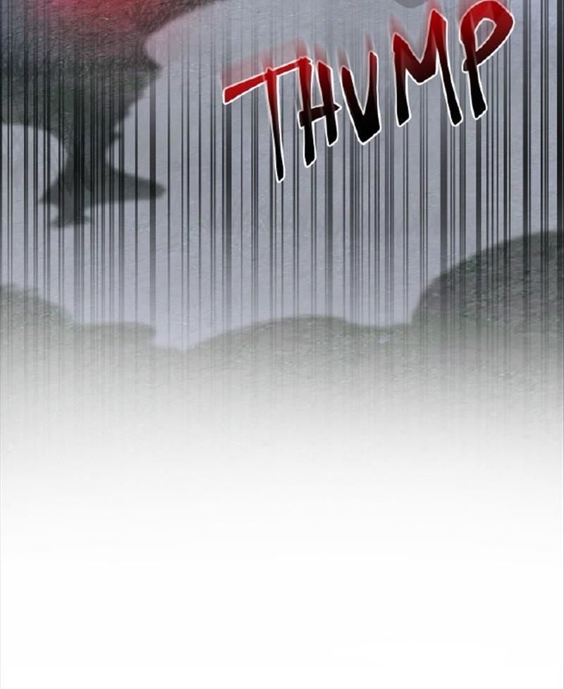 Lữ Khách Trên Mây - Chapter 30 - Page 119