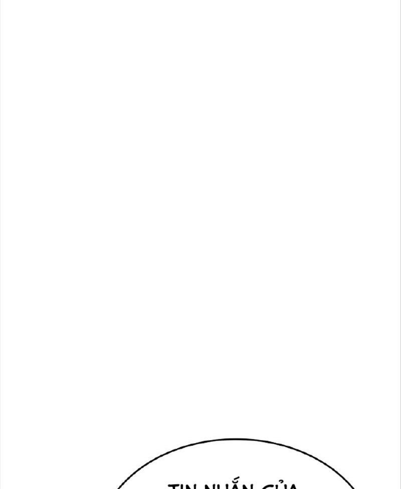 Lữ Khách Trên Mây - Chapter 30 - Page 12