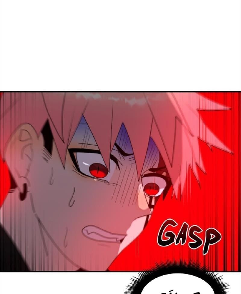 Lữ Khách Trên Mây - Chapter 30 - Page 120