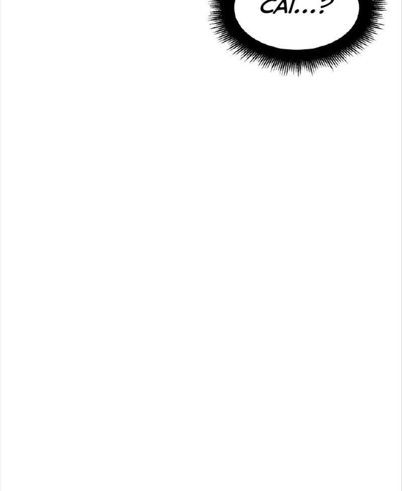 Lữ Khách Trên Mây - Chapter 30 - Page 121