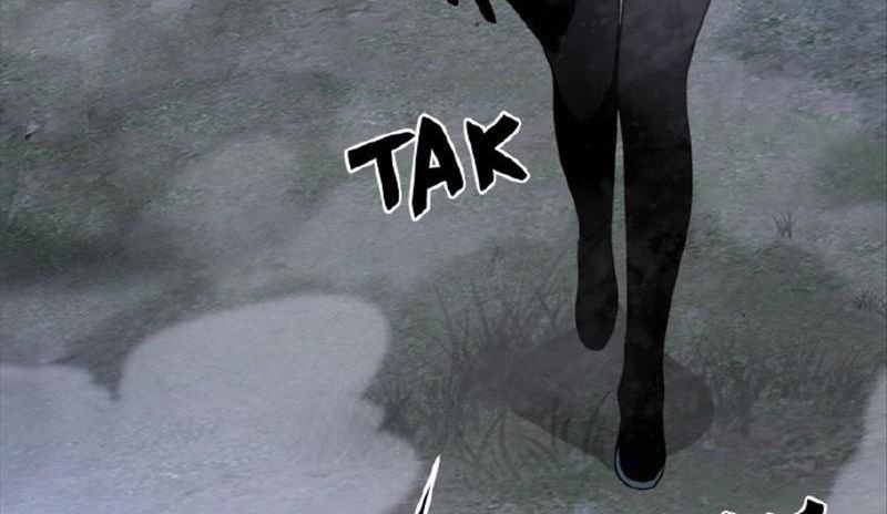 Lữ Khách Trên Mây - Chapter 30 - Page 126