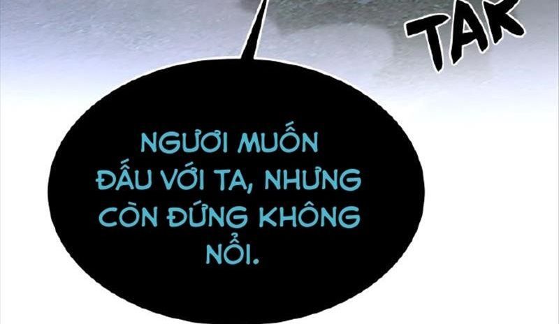 Lữ Khách Trên Mây - Chapter 30 - Page 127