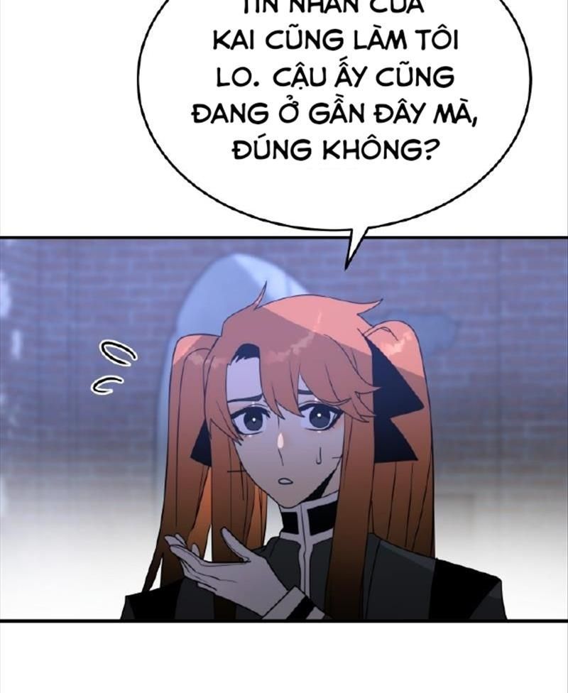 Lữ Khách Trên Mây - Chapter 30 - Page 13