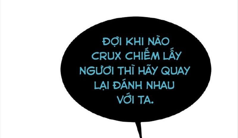 Lữ Khách Trên Mây - Chapter 30 - Page 130