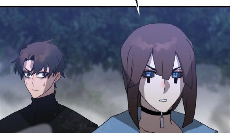 Lữ Khách Trên Mây - Chapter 30 - Page 131