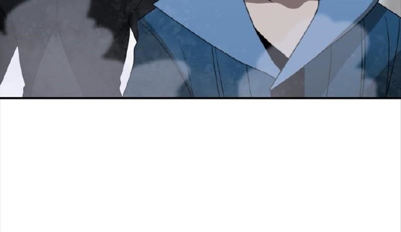 Lữ Khách Trên Mây - Chapter 30 - Page 132