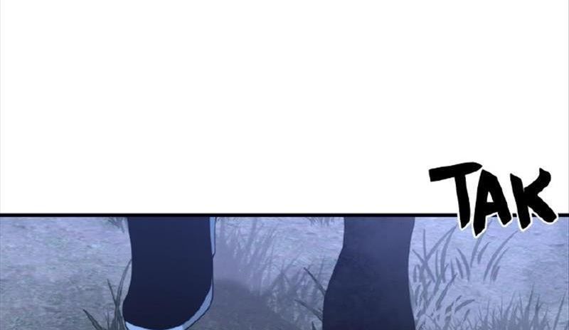 Lữ Khách Trên Mây - Chapter 30 - Page 134