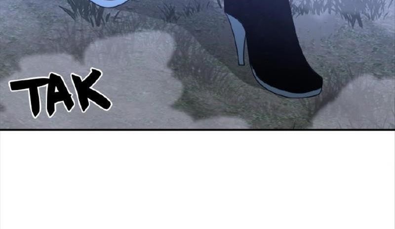 Lữ Khách Trên Mây - Chapter 30 - Page 135