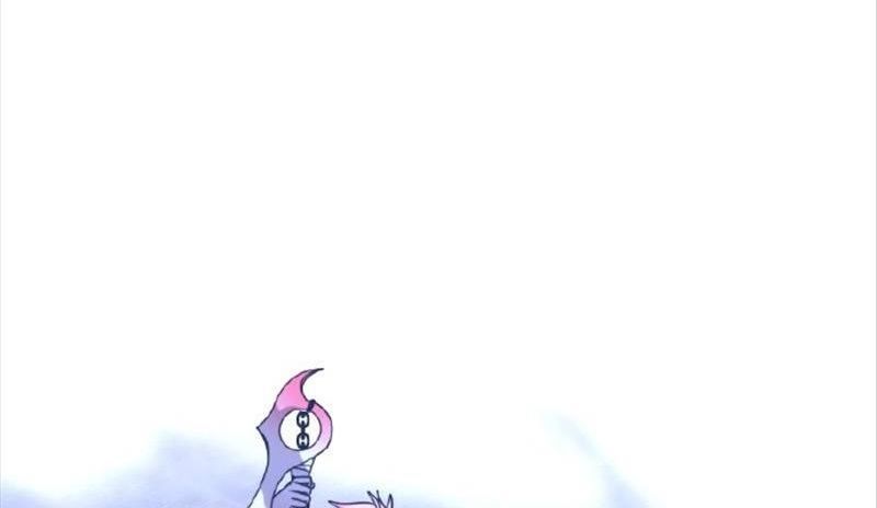 Lữ Khách Trên Mây - Chapter 30 - Page 136