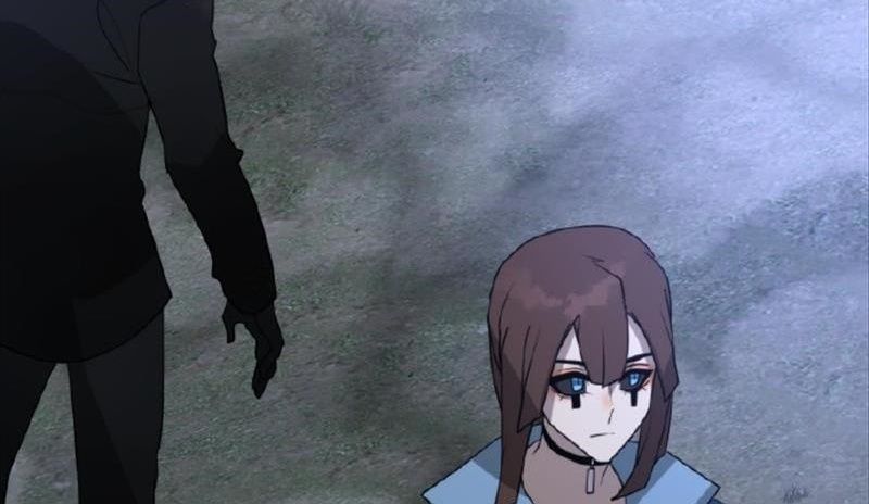 Lữ Khách Trên Mây - Chapter 30 - Page 138