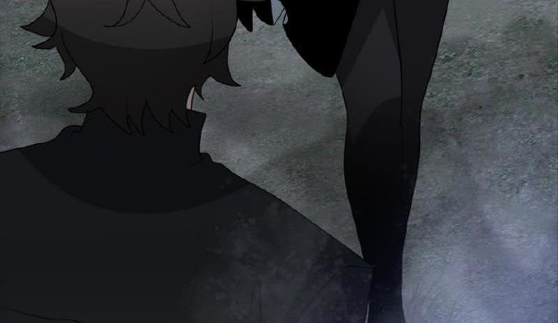 Lữ Khách Trên Mây - Chapter 30 - Page 140