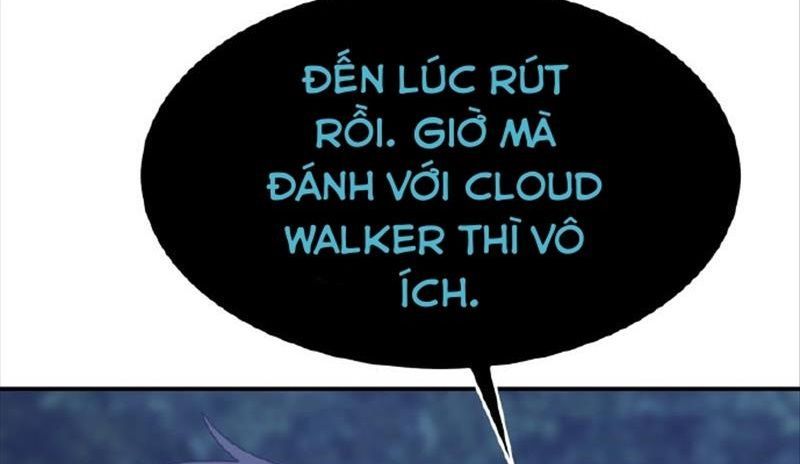 Lữ Khách Trên Mây - Chapter 30 - Page 142