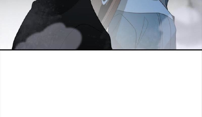 Lữ Khách Trên Mây - Chapter 30 - Page 144