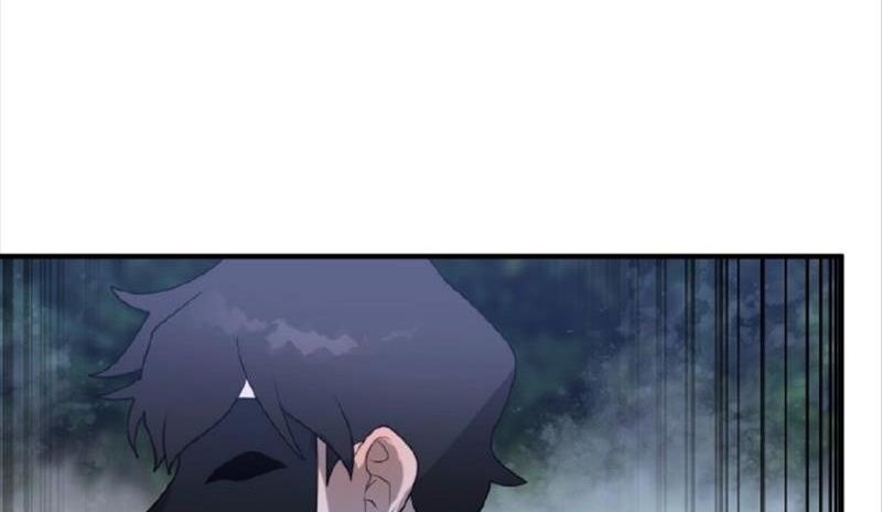 Lữ Khách Trên Mây - Chapter 30 - Page 145