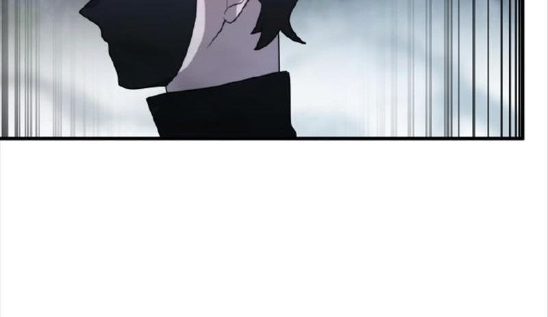 Lữ Khách Trên Mây - Chapter 30 - Page 146