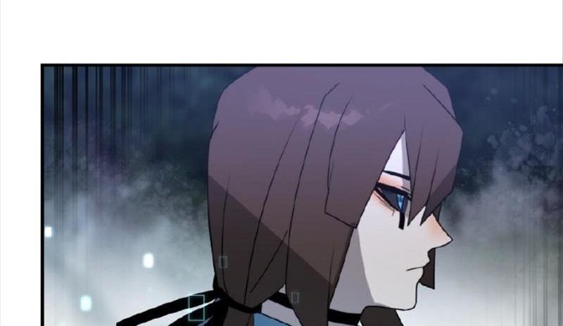 Lữ Khách Trên Mây - Chapter 30 - Page 147