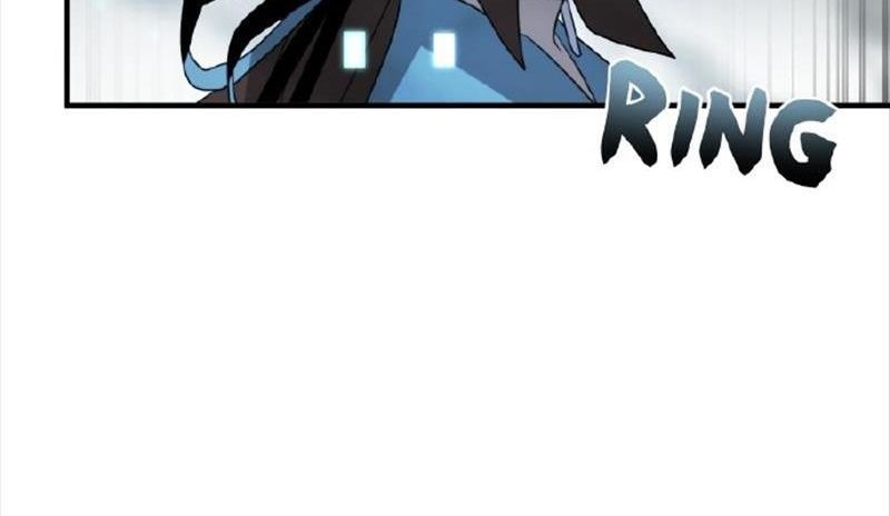 Lữ Khách Trên Mây - Chapter 30 - Page 148