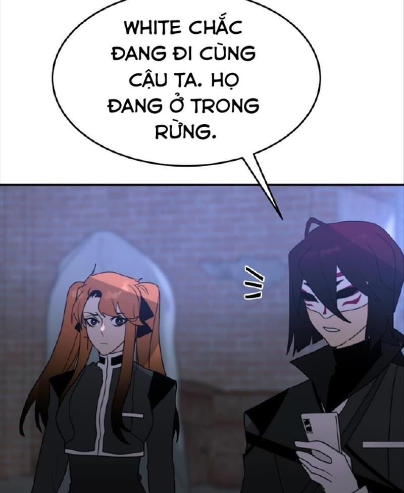 Lữ Khách Trên Mây - Chapter 30 - Page 15