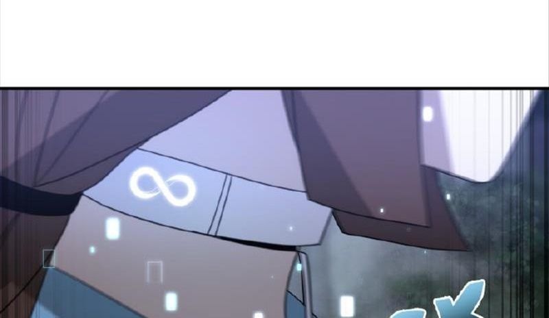 Lữ Khách Trên Mây - Chapter 30 - Page 150