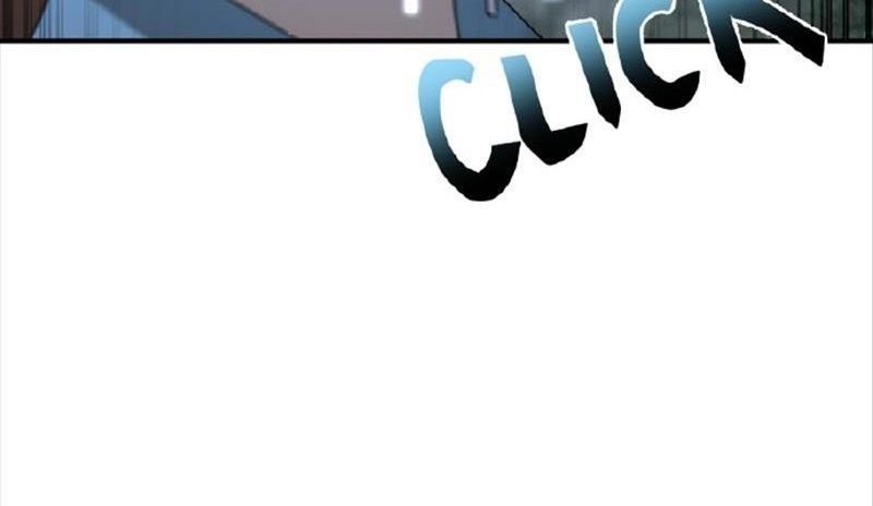 Lữ Khách Trên Mây - Chapter 30 - Page 151