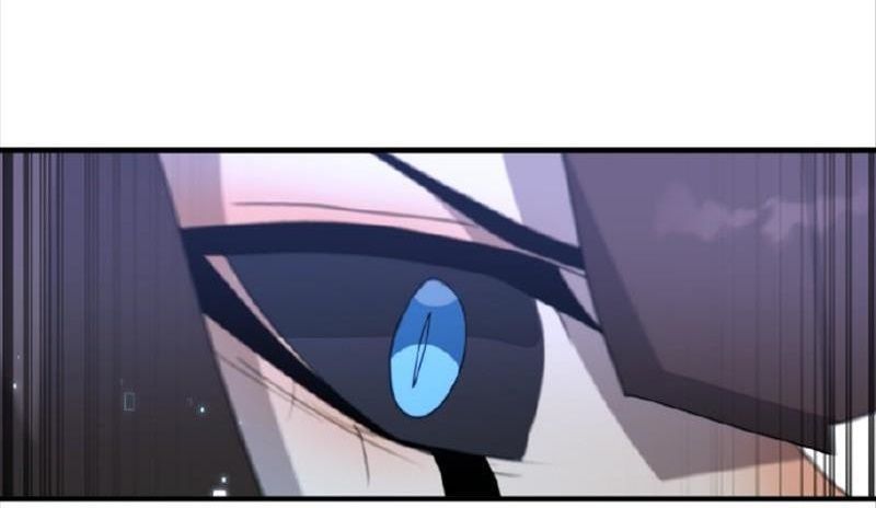 Lữ Khách Trên Mây - Chapter 30 - Page 153