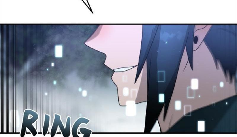 Lữ Khách Trên Mây - Chapter 30 - Page 156