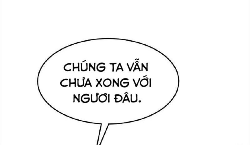 Lữ Khách Trên Mây - Chapter 30 - Page 159