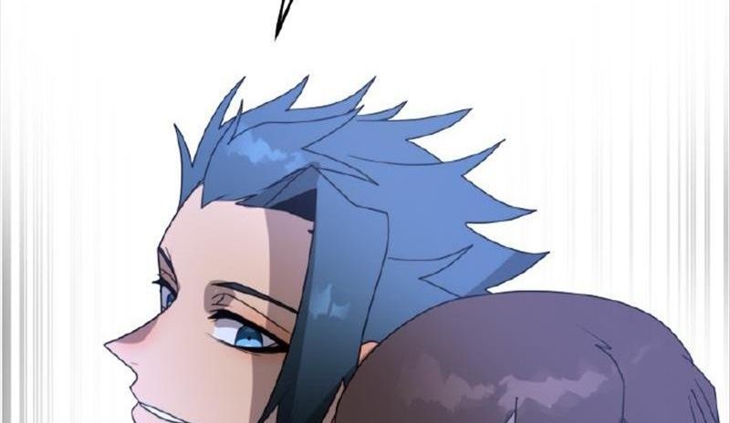 Lữ Khách Trên Mây - Chapter 30 - Page 160