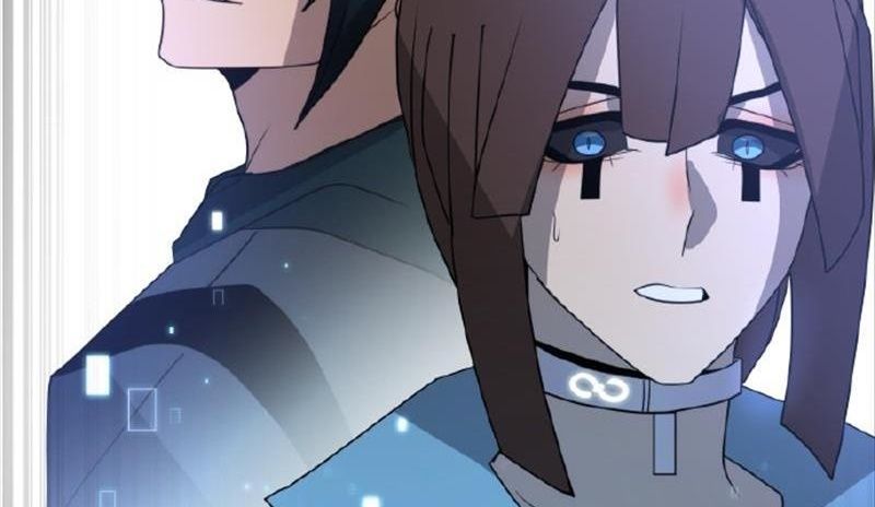 Lữ Khách Trên Mây - Chapter 30 - Page 161