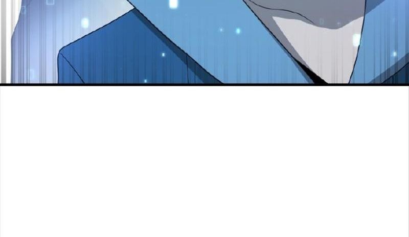 Lữ Khách Trên Mây - Chapter 30 - Page 162