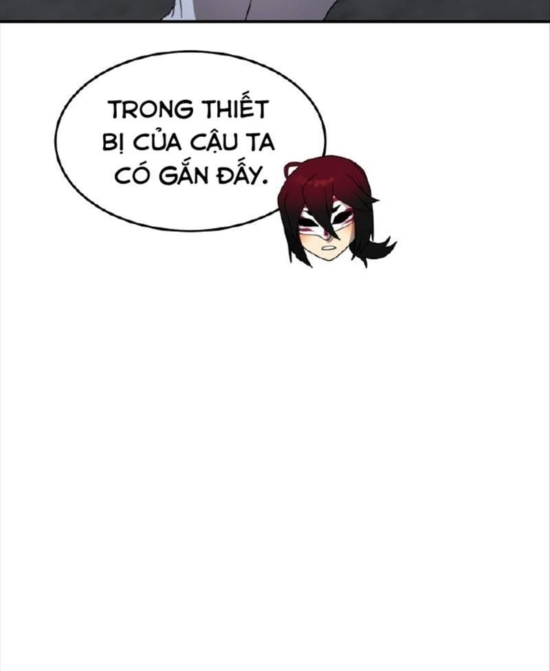 Lữ Khách Trên Mây - Chapter 30 - Page 18