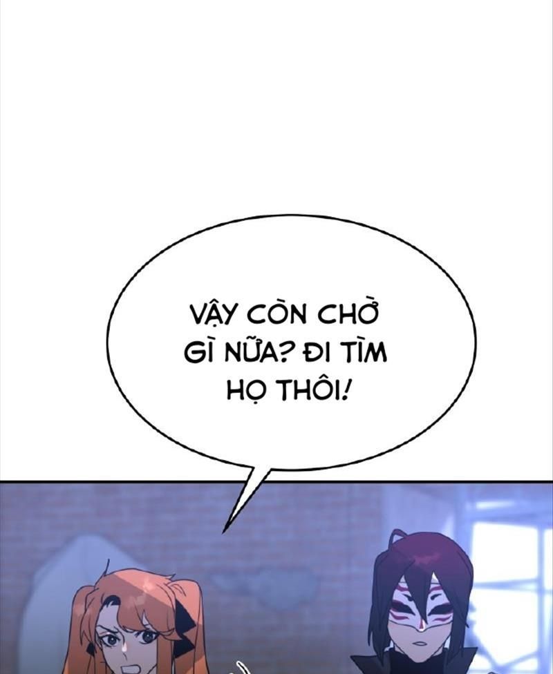 Lữ Khách Trên Mây - Chapter 30 - Page 19