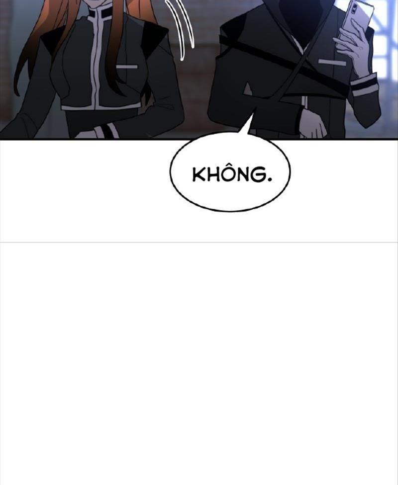 Lữ Khách Trên Mây - Chapter 30 - Page 20