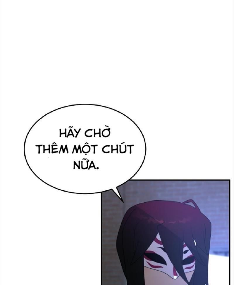 Lữ Khách Trên Mây - Chapter 30 - Page 21