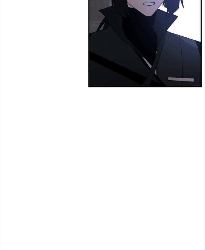 Lữ Khách Trên Mây - Chapter 30 - Page 22