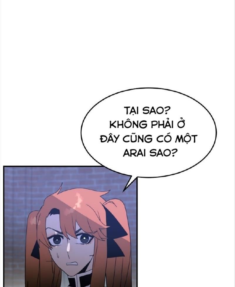 Lữ Khách Trên Mây - Chapter 30 - Page 23