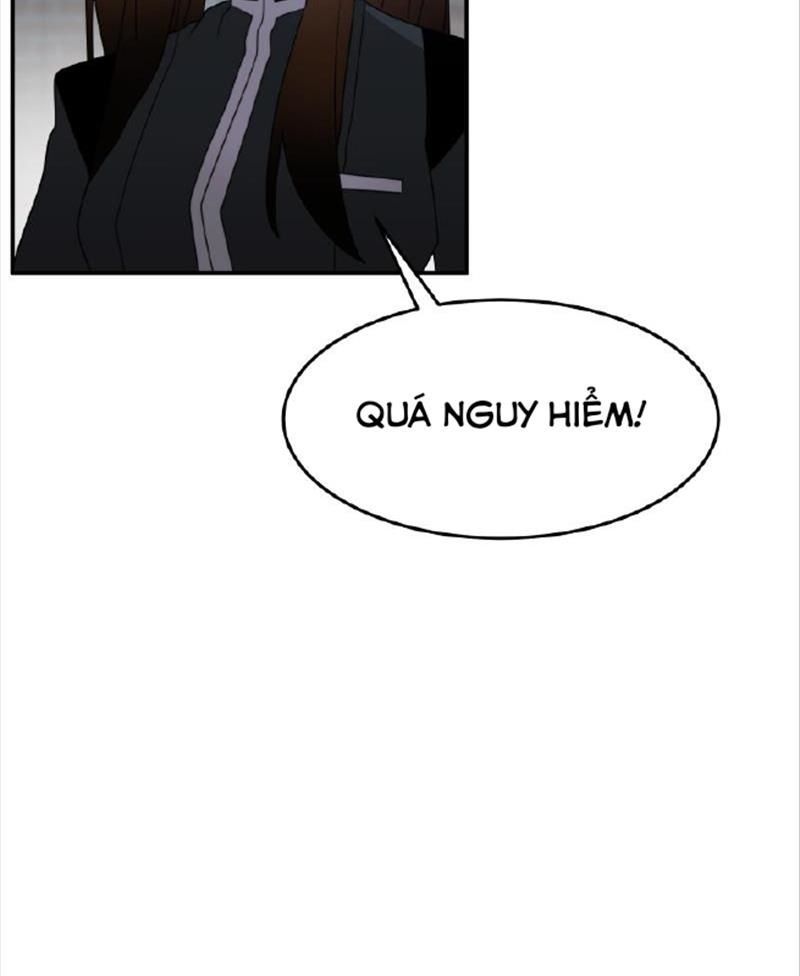 Lữ Khách Trên Mây - Chapter 30 - Page 24