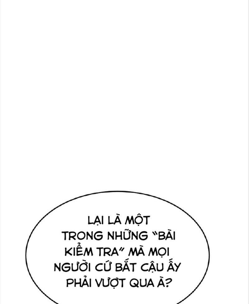 Lữ Khách Trên Mây - Chapter 30 - Page 25