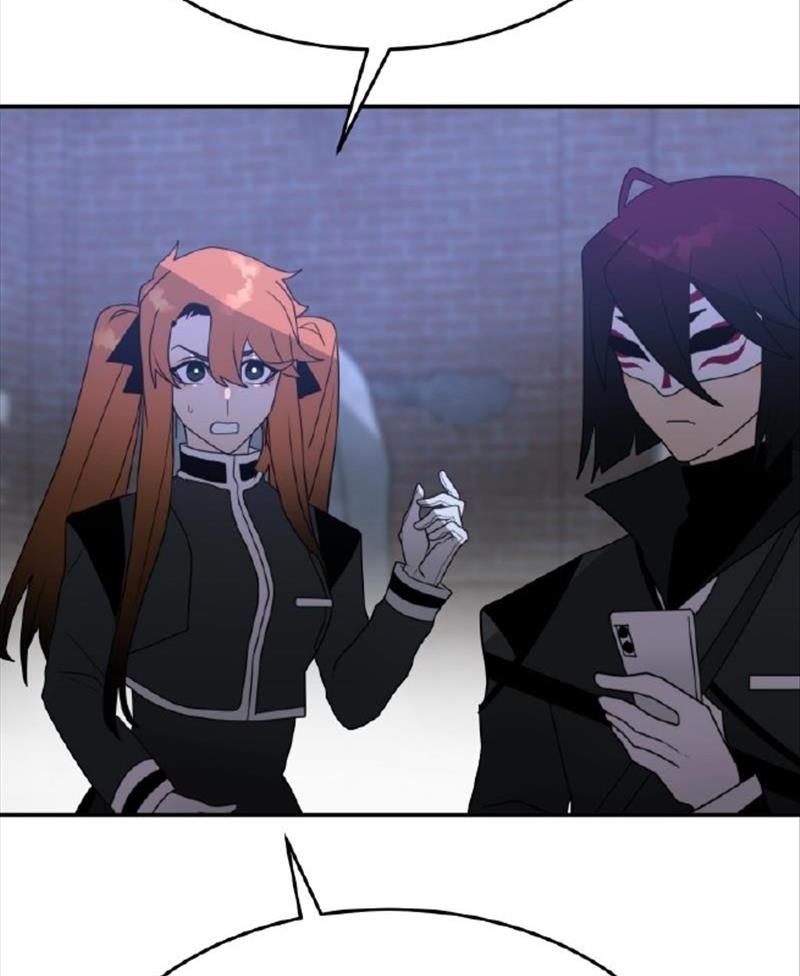 Lữ Khách Trên Mây - Chapter 30 - Page 26