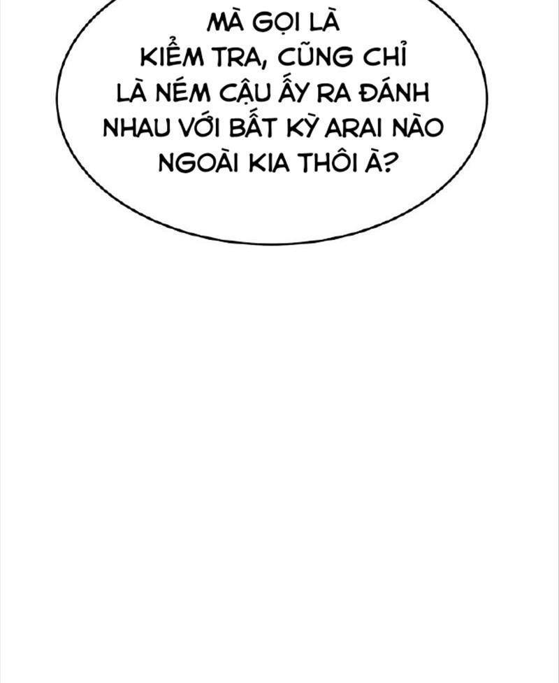 Lữ Khách Trên Mây - Chapter 30 - Page 27