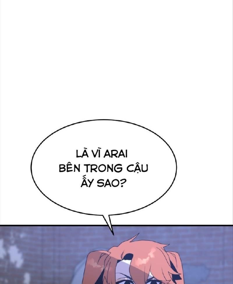 Lữ Khách Trên Mây - Chapter 30 - Page 28
