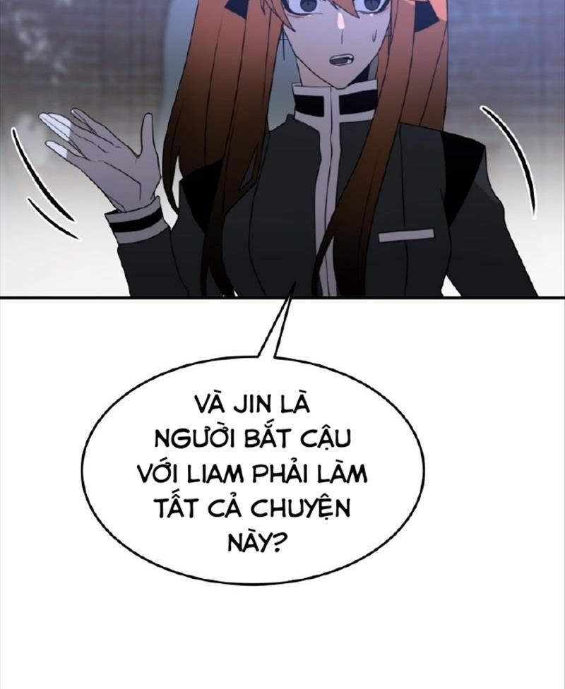 Lữ Khách Trên Mây - Chapter 30 - Page 29