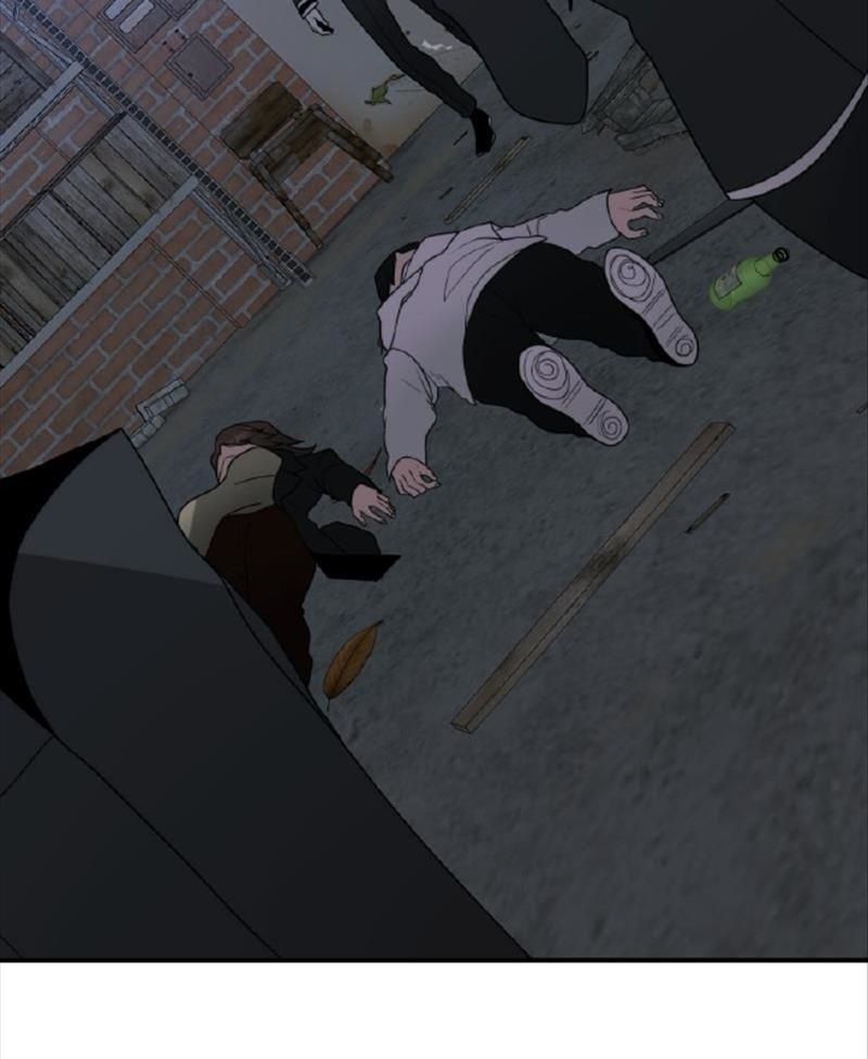 Lữ Khách Trên Mây - Chapter 30 - Page 3