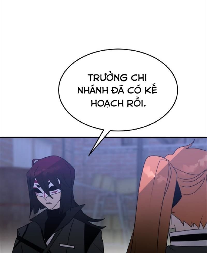 Lữ Khách Trên Mây - Chapter 30 - Page 31